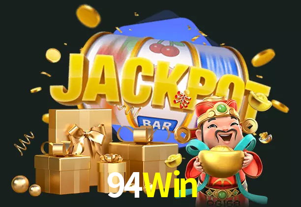 94Win bet