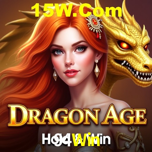 Descubra a Magia dos Jogos de Arcade no 94Win