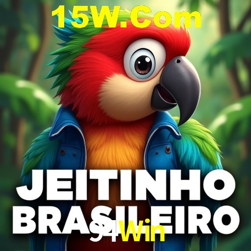 Explorando a Categoria de Eventos em Apostas na 94Win