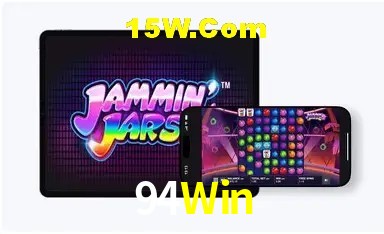 Statistics 94Win