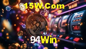 Experiência VIP 94Win