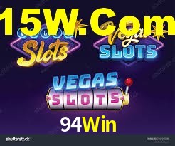 Instant EasyPaisa 94Win