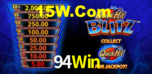 94Win - Site De Jogos Brasileiro - 94Win.Bet