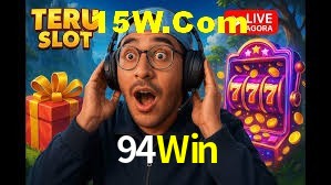 Player Reviews 94Win