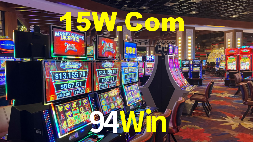 94Win