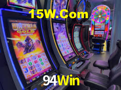94Win
