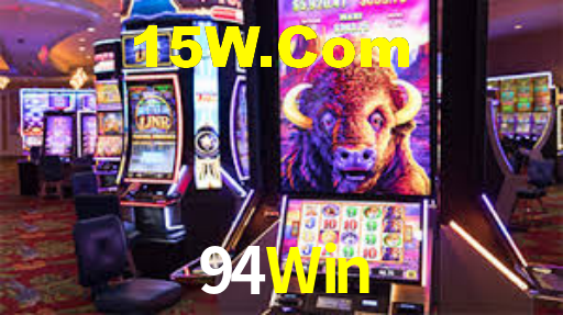 94Win