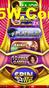94Win Bet