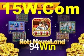 Football Betting 94Win