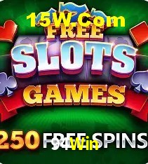 Welcome Bonus 94Win