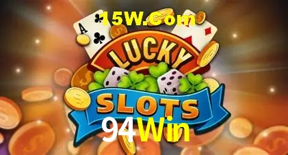 Secure Login 94Win