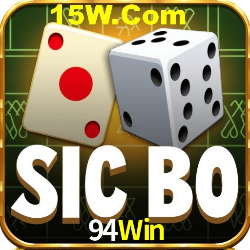 Weekend Specials 94Win