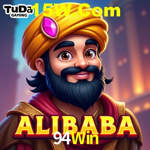 Descubra o Mundo do Cassino Online com 94Win