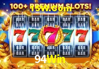 Slot Games 94Win