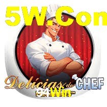 Welcome Bonus 94Win