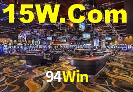 Programa VIP 94Win