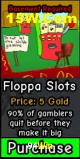 Welcome Bonus 94Win