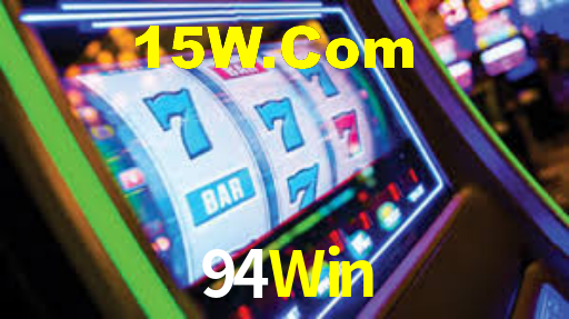 94Win.Bet