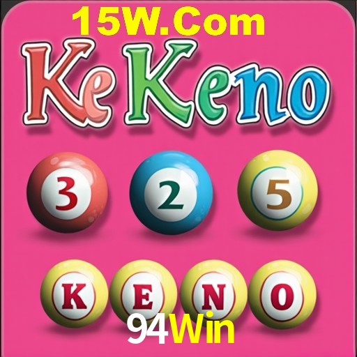 Live Casino 94Win
