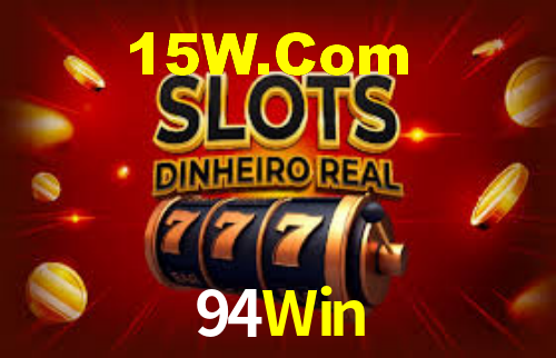 Exclusive Games 94Win