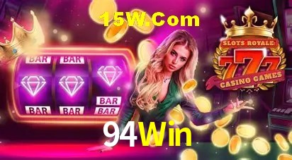 Game Providers 94Win