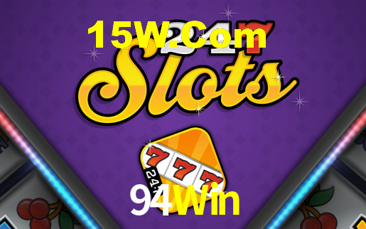 94Win