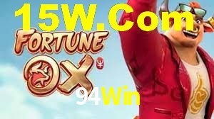 Daily Bonuses 94Win