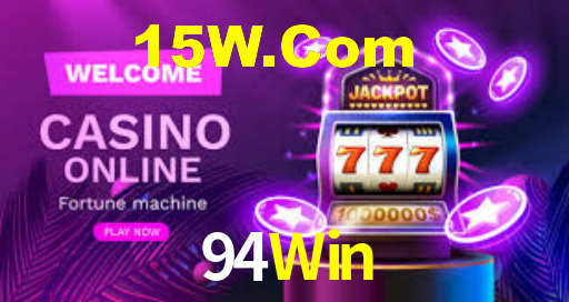 94Win,94Win.Bet