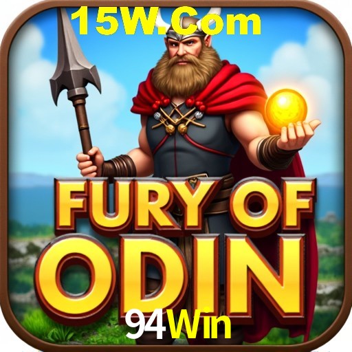 VIP Casino 94Win