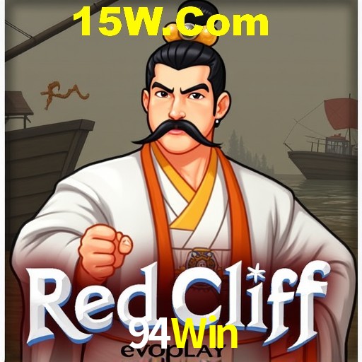 Secure Login 94Win