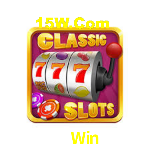 94Win.Bet