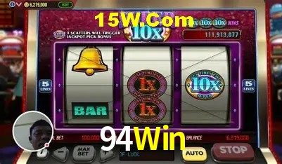 Security Systems 94Win