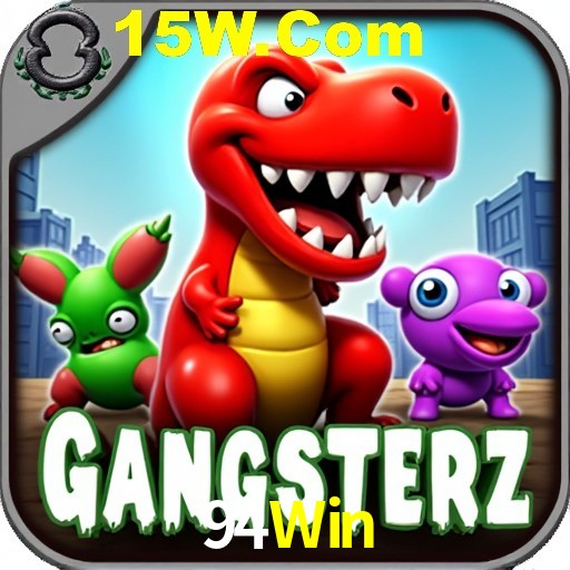 Game Providers 94Win
