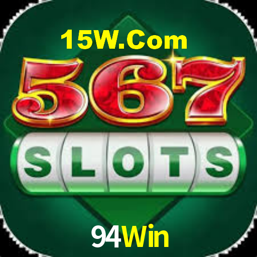 94Win: Jogue Crash e Experimente Alta Recompensa Instantânea