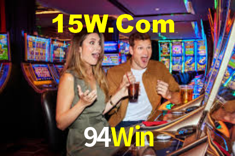 94Win,94Win.Bet