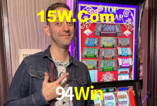 94Win.Bet