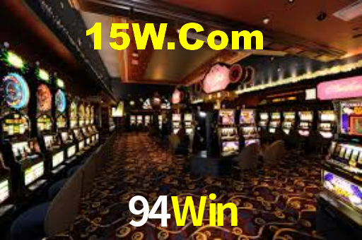 94Win,94Win.Bet