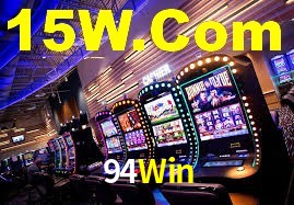 Daily Bonuses 94Win