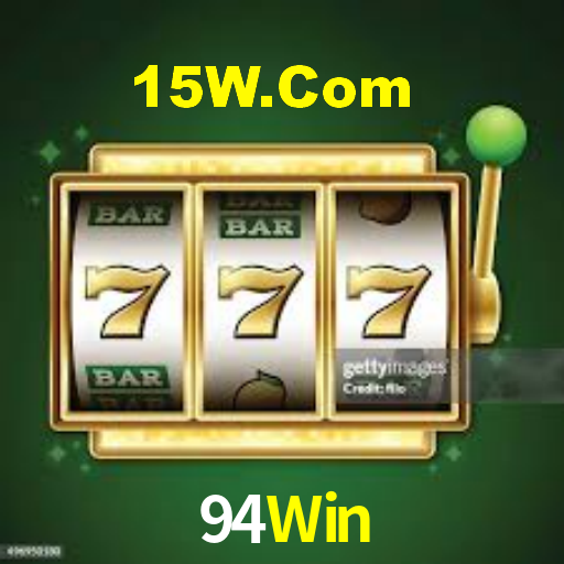 94Win Bet