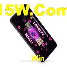 Crash Games Statistics 94Win