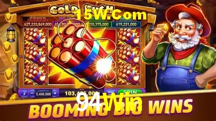 Account Benefits 94Win