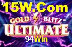 Blackjack Table 94Win