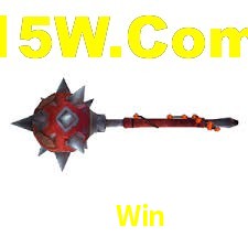 VIP Casino 94Win