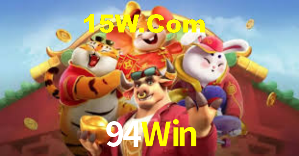 Premium Interface 94Win
