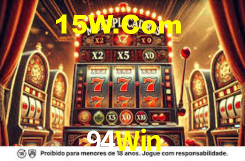 94Win,94Win.Bet