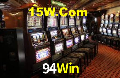 94Win