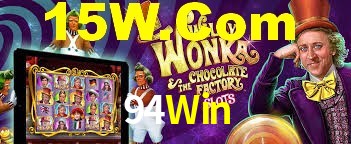 Aviator Game 94Win