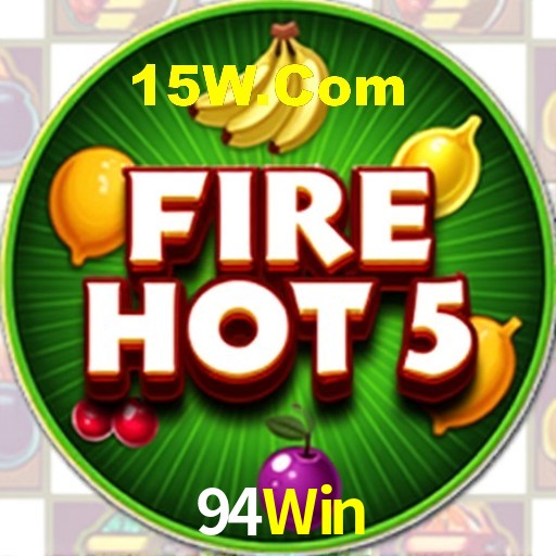 Crash Games Statistics 94Win