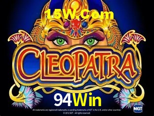 Player Reviews 94Win