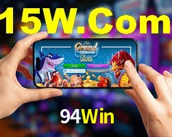 Crash Games Strategies 94Win